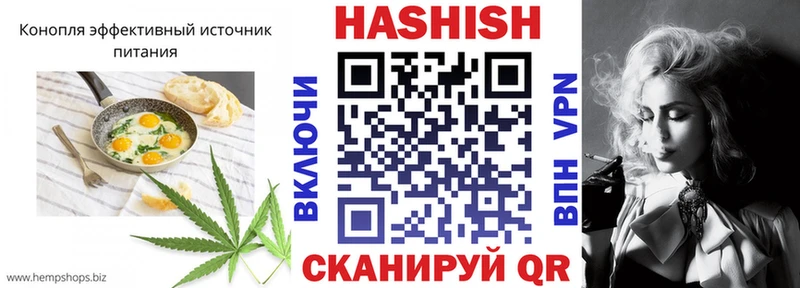 наркотики  blacksprut вход  Печенье с ТГК конопля  Шарья 