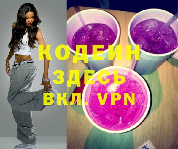герыч Новодвинск