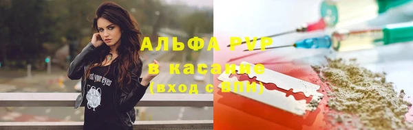 герыч Новодвинск