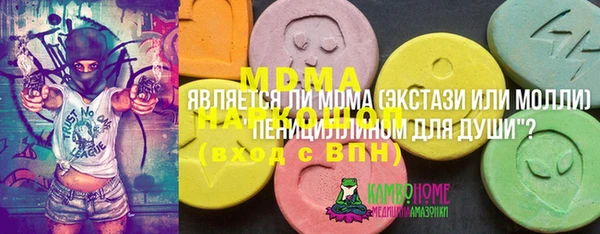 дмт Новозыбков