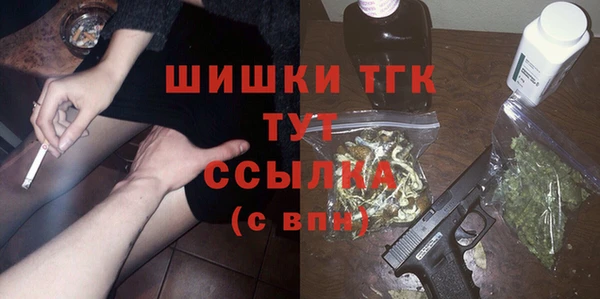 МДПВ Абинск