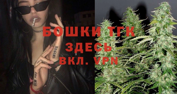 МДПВ Абинск
