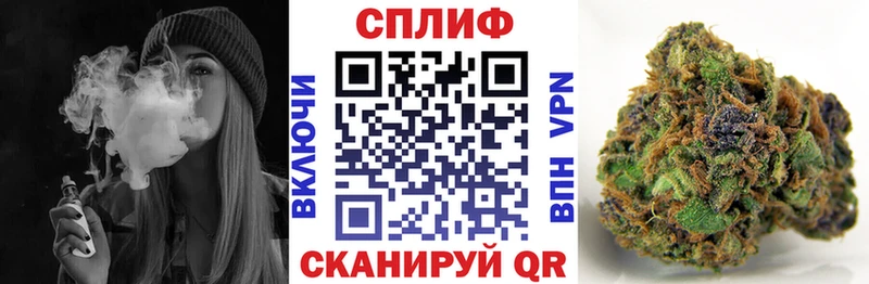 Конопля ГИДРОПОН  Шарья 